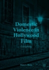 Image for Domestic violence in Hollywood film: gaslighting