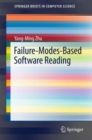 Image for Failure-Modes-Based Software Reading