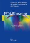 Image for PET/MR Imaging