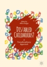 Image for Dis/abled childhoods?: a transdisciplinary approach