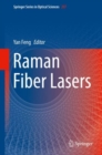 Image for Raman Fiber Lasers