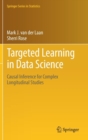 Image for Targeted Learning in Data Science