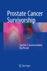 Image for Prostate Cancer Survivorship