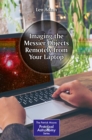 Image for Imaging the Messier objects remotely from your laptop