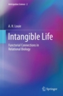 Image for Intangible Life