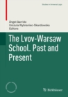 Image for Lvov-Warsaw School. Past and Present