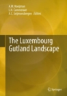 Image for The Luxembourg Gutland Landscape