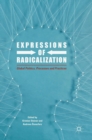 Image for Expressions of Radicalization
