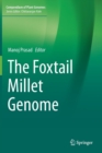 Image for The Foxtail Millet Genome
