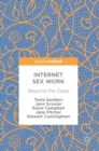Image for Internet sex work  : beyond the gaze
