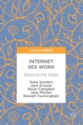 Image for Internet Sex Work: Beyond the Gaze