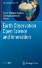 Image for Earth Observation Open Science and Innovation