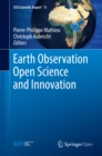 Image for Earth observation open science and innovation
