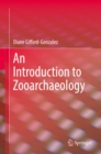 Image for An introduction to zooarchaeology