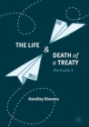 Image for The life and death of a Treaty: Bermuda 2
