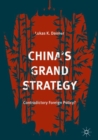 Image for China&#39;s Grand Strategy