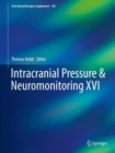 Image for Intracranial Pressure &amp; Neuromonitoring Xvi : 126