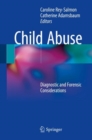 Image for Child Abuse