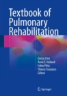 Image for Textbook of pulmonary rehabilitation