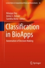 Image for Classification in BioApps