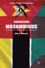 Image for Conceiving Mozambique