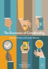 Image for The Economics of Crowdfunding