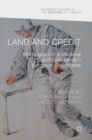 Image for Land and credit  : mortgages in the medieval and early modern European countryside