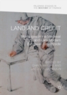 Image for Land and credit: mortgages in the medieval and early modern European countryside