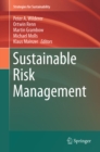 Image for Sustainable Risk Management
