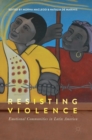 Image for Resisting Violence