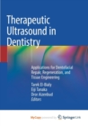 Image for Therapeutic Ultrasound in Dentistry