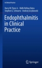 Image for Endophthalmitis in Clinical Practice