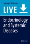 Image for Endocrinology and Systemic Diseases