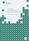 Image for Ethical Dimensions of Islamic Finance: Theory and Practice