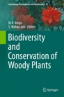 Image for Biodiversity and Conservation of Woody Plants