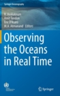 Image for Observing the Oceans in Real Time