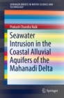 Image for Seawater Intrusion in the Coastal Alluvial Aquifers of the Mahanadi Delta