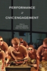Image for Performance and civic engagement