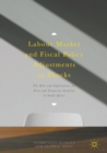 Image for Labour market and fiscal policy adjustments to shocks: the role and implications for price and financial stability in South Africa