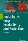 Image for Endophytes: Crop Productivity and Protection