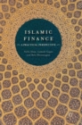 Image for Islamic finance  : a practical perspective