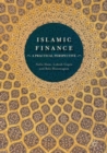 Image for Islamic finance: a practical perspective