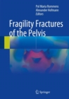 Image for Fragility Fractures of the Pelvis