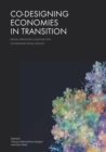 Image for Co-designing economies in transition: radical approaches in dialogue with contemplative social sciences