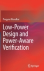 Image for Low-Power Design and Power-Aware Verification