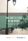 Image for The Social Life of Memory