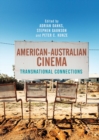 Image for American-Australian cinema: transnational connections