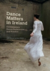 Image for Dance matters in Ireland