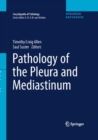 Image for Pathology of the Pleura and Mediastinum