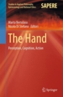 Image for The Hand: Perception, Cognition, Action